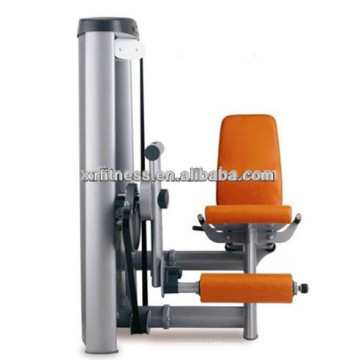 Hot ,popular Fitness Equipment /Sport Equipment/ Leg Extension